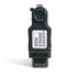 Banks Power iDash 1.8 DataMonster / Super Gauge 4 Ch Thermocouple Module System - Striker Modified