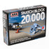 ARB Snatch Block Ultra Light 20000 - Striker Modified