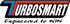 Turbosmart eB2 60mm Black - Striker Modified