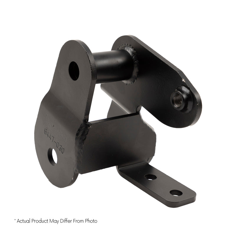 Belltech FLIP KIT 02-05 RAM ALL CABS 5inch - Striker Modified