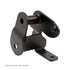 Belltech FLIP KIT 88-98 GM C1500/2500 STD CAB 6inch - Striker Modified