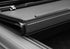 BAK 2022 Nissan Frontier 6ft Bed BAKFlip MX4 Matte Finish - Striker Modified