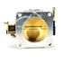 BBK 86-93 Mustang 5.0 75mm Throttle Body BBK Power Plus Series - Striker Modified