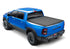 BAK 19-21 Dodge Ram w/o Ram Box Revolver X4s 6.4ft Bed Cover (New Body Style 1500 only) - Striker Modified