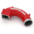 Banks Power 03-07 Dodge 5.9L Monster-Ram Intake w/ Boost Tube - Striker Modified