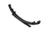 ARB / OME Leaf Spring Toy 60 Ser-Rear- - Striker Modified