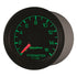 Autometer Factory Match Ford 52.4mm Full Sweep Electronic 0-1600 Deg F EGT/Pyrometer Gauge - Striker Modified