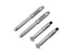 Belltech SHOCK SET STREET PERFORMANCE - Striker Modified