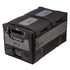 ARB Zero Fridge Transit Bag- For Use with 101Q Dual Zone Fridge Freezer - Striker Modified