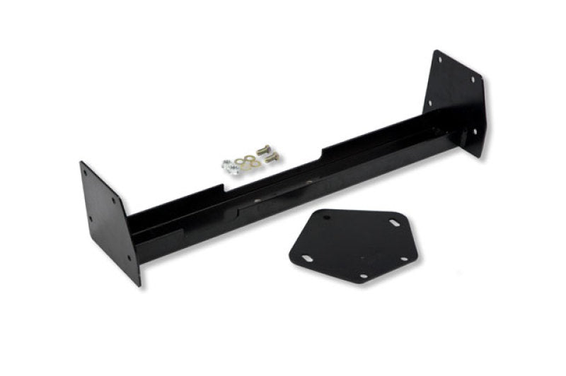 Belltech CROSSMEMBER 94-99 RAM 1500 AUTO ONLY - Striker Modified
