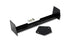 Belltech CROSSMEMBER 94-99 RAM 1500 AUTO ONLY - Striker Modified