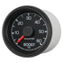 Autometer Factory Match Ford 52.4mm Mechanical 0-60 PSI Boost Gauge - Striker Modified