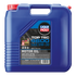 LIQUI MOLY 20L Top Tec 4600 Motor Oil SAE 5W30 - Striker Modified