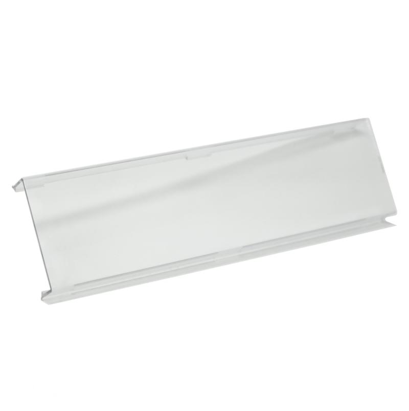 Baja Designs 10in Rock Guard Clear OnX6 - Striker Modified