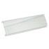Baja Designs 10in Rock Guard Clear OnX6 - Striker Modified