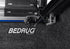 BAK 09-18 Ram 1500 (19-20 Classic Only) / 10-20 Ram 2500/3500 6ft 4in Bed (w/o Ram Box) Revolver X2 - Striker Modified