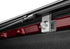 BAK 19-20 Chevy Silverado 6ft 6in Bed 1500 (New Body Style) BAKFlip G2 - Striker Modified