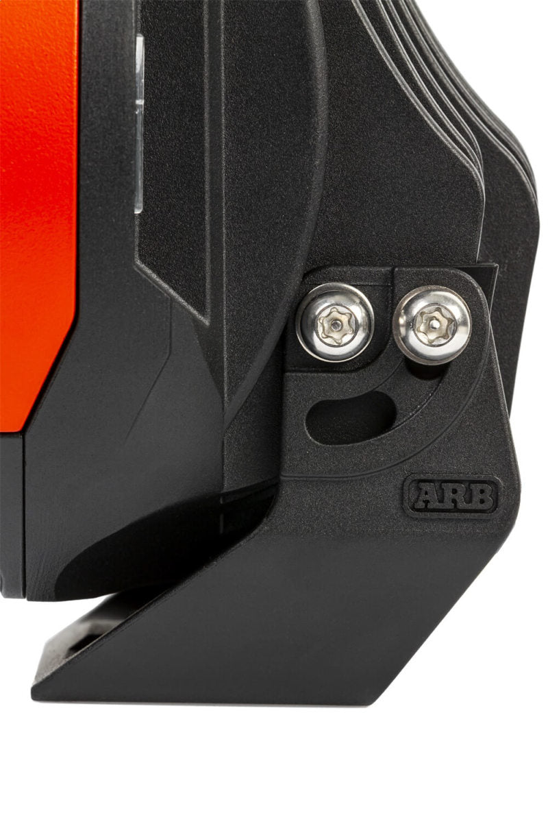 ARB Intensity SOLIS 36 LED Flood - Striker Modified