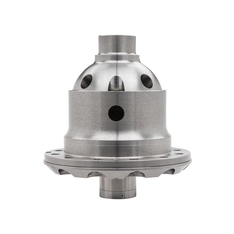ARB Airlocker 35 Spl Sterling/Corp Ford 10.25&10.5In S/N - Striker Modified