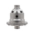 ARB Airlocker 35 Spl Sterling/Corp Ford 10.25&10.5In S/N - Striker Modified