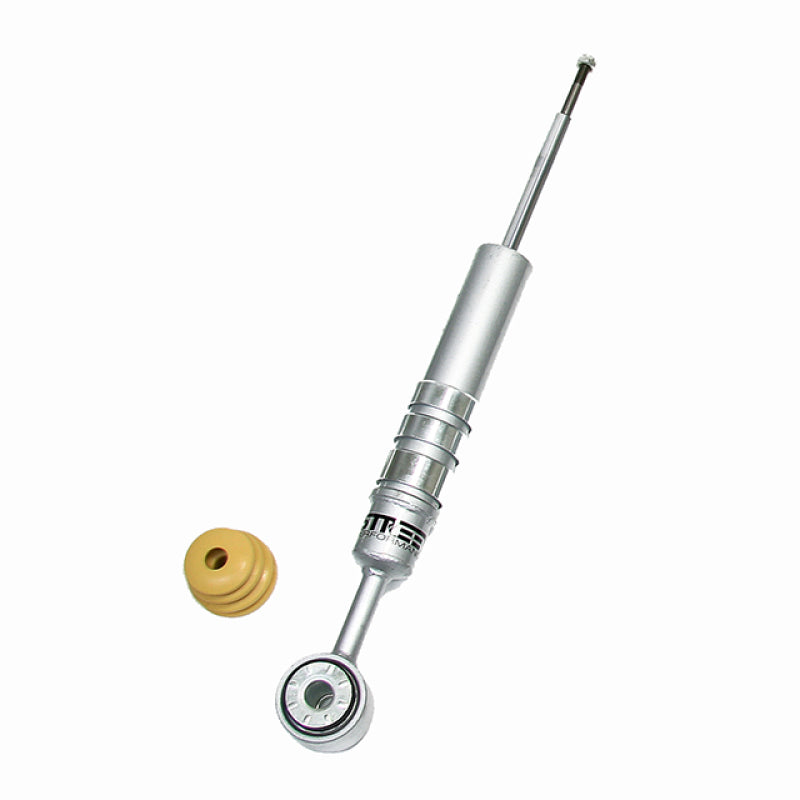Belltech LOWERING AND LIFTING SHOCK 04+ F150 2WD -3inch to +1inch - Striker Modified