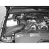Banks Power 04-05 Chevy 6.6L LLY Ram-Air Intake System - Dry Filter - Striker Modified