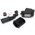 Banks Power 18-20 Jeep 3.6L Wrangler (JL) Ram-Air Intake System - Dry Filter - Striker Modified