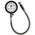 Autometer NASCAR Performance 40PSI Lo-Pressure Tire Pressure Gauge - Striker Modified