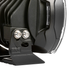ARB Intensity SOLIS 21 LED Flood - Striker Modified