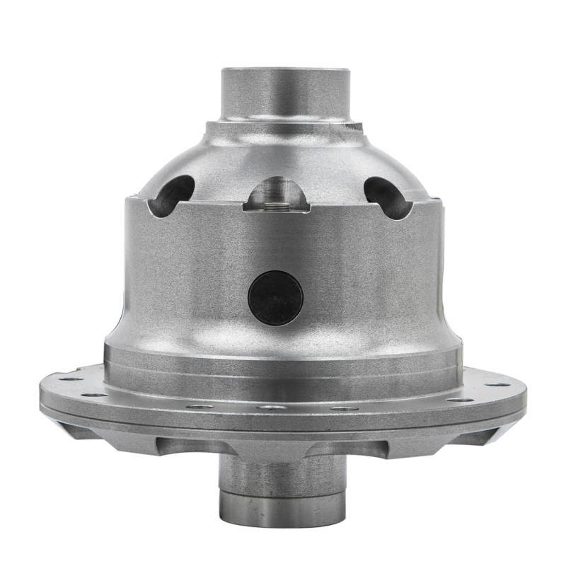 ARB Airlocker Dana44 35Spl 3.73&Dn S/N - Striker Modified