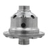ARB Airlocker Dana44 35Spl 3.73&Dn S/N - Striker Modified