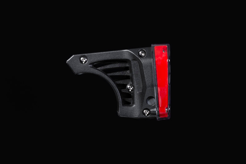 ARB Intensity V2 Light Bar Combination - Striker Modified