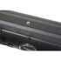 Bazooka 24in G3 Party Bar Led RGB Bluetooth - Striker Modified