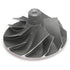 Banks Power Late 99.5-03 Ford 7.3L Turbocharger Compressor Wheel - Striker Modified