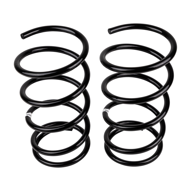 ARB / OME Coil Spring Front Rav4 All Models - Striker Modified