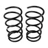 ARB / OME Coil Spring Front Rav4 All Models - Striker Modified