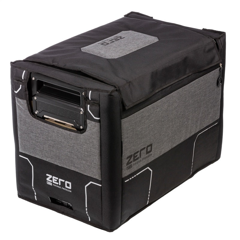 ARB Zero Fridge Transit Bag- For Use with 73Q Dual Zone Fridge Freezer - Striker Modified