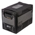 ARB Zero Fridge Transit Bag- For Use with 73Q Dual Zone Fridge Freezer - Striker Modified