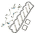 BD Diesel 03-05 Dodge Cummins Commonn Rail 5.9L Injector Install Kit - Striker Modified