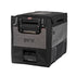 ARB Zero Fridge Transit Bag- For Use with 73Q Dual Zone Fridge Freezer - Striker Modified