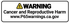 BD Diesel 03-05 Dodge Cummins Commonn Rail 5.9L Injector Install Kit - Striker Modified