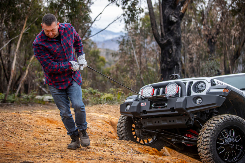 ARB Premium Recovery Kit S2 - Striker Modified