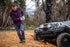 ARB Premium Recovery Kit S2 - Striker Modified