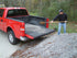BedRug 07-16 GM Silverado/Sierra 6ft 6in Bed Bedliner - Striker Modified
