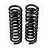 ARB / OME Coil Spring Front Jeep Kj Hd - Striker Modified