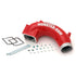 Banks Power 03-07 Dodge 5.9L w/ Stock Intercooler Monster-Ram Intake System - Striker Modified