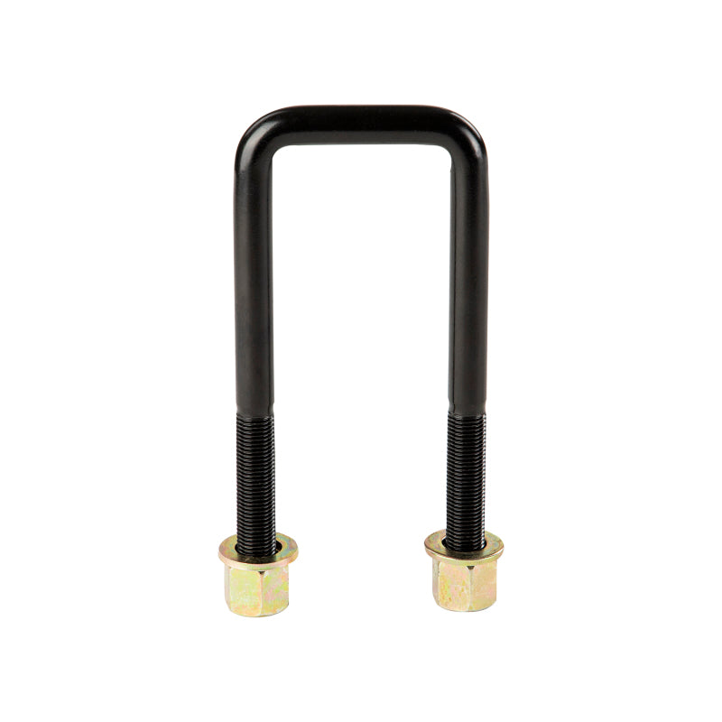 ARB / OME U Bolt Washer & Nut U Bolt Toy Pick Up Rear - Striker Modified