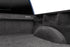 BedRug 15-23 Ford F-150 6.5ft Bed Bedliner - Striker Modified