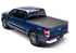 BAK 21-22 Ford F-150 (Incl. 2022 Lightning) Revolver X2 5.7ft Bed Cover - Striker Modified