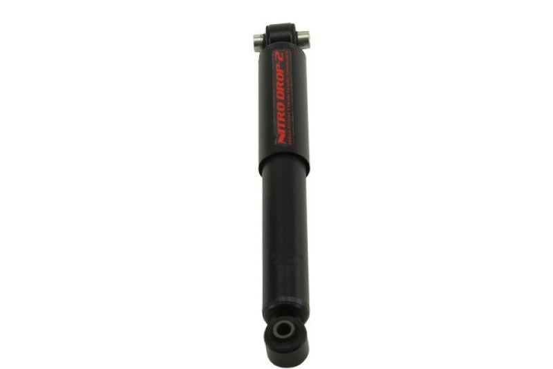 Belltech Front SHOCK ABSORBER NITRO DROP 2 - Striker Modified